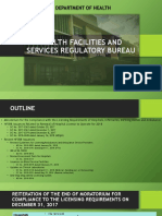 Updates_on_Hospitals_Licensing_Requirments_-_Dr._Paez.pdf