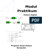 Modul TKJ