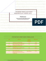 Instrumen Puskesmas Plus Indikator BPJS 2019 (Edit 03042019)