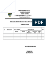 4.2.2 EP 3 ANALISIS PENYEBAB MASALAH.doc