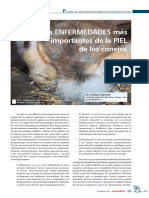 013-020-Patologia-Enfermedades-piel-conejos-Papeschi-CU20101015.pdf