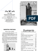 tao-tien-21difusion.pdf
