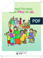 Integrasi-Posyandu-dengan-PAUD-dan-BKB.pdf