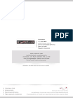 Implicita Practicas Educ.pdf