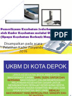 materipelatihankaderposyandu2016-160419143001.pdf