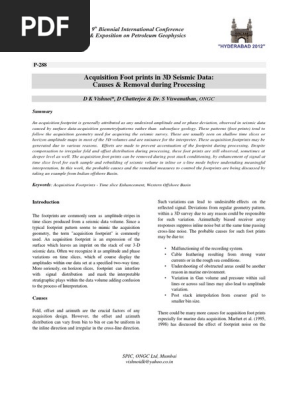 footprint_causes.pdf
