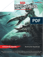 Aventuras Aquáticas.pdf