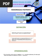 hemorragia post parto.pptx