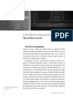 08_Oartdeconaarquiteturabrasileira.pdf