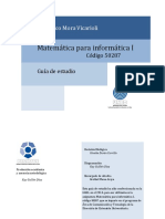Matematica para Informatica.pdf