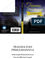 Trauma Dan Pemulihannya PDF