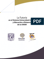 Tutoria