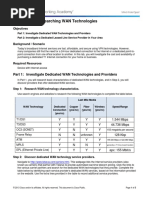 Cisco Lab 2 2 4 3 PDF