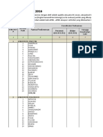 8.DATA PERKESMAS.xlsx