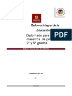 RIEB_Modulo_1_2° y 5° Productos_max_ijra