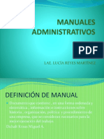 MANUALES ADMINISTRATIVOS.pptx