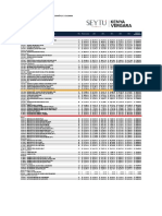 Seytú LP 2019 Mostrador CO PDF