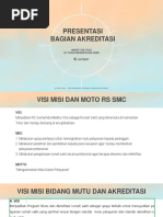 Buku Roh Nubuat Sukses Memimpin With Cover | PDF