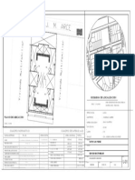 plano ubicacion fina.pdf