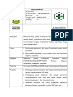 11111 Sop Mekanisme Kerja