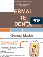 Esmalte PDF