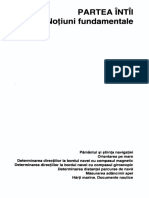 fileshare_Balaban - Partea I-Notiuni fundamentale.pdf