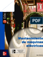 Mantenimiento-de-maquinas-electricas.pdf