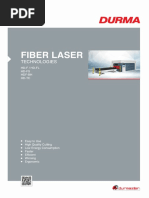 Laser Book v11 Eng