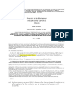 1. Drugstores Association of the Philippines Inc. Et Al vs National Council on Disability Affairs Et Al_GR No 194561_9.14.16