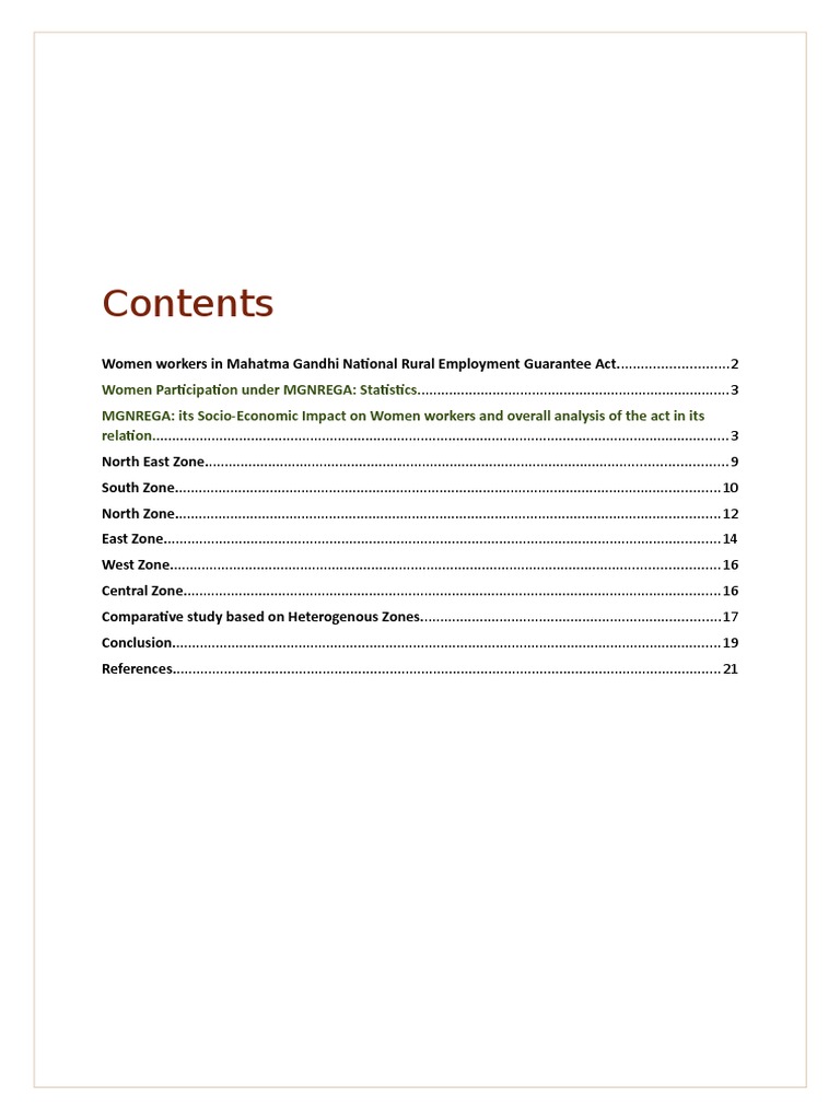 Nrega research papers 08 image