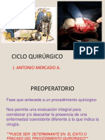 6 Preoperatorio