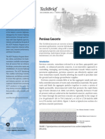 pervious concrete-FHA.pdf