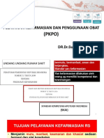 Pkpo Instrumnet