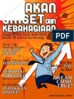 Ebook-LEDAKAN-OMZET-dan-KEBAHAGIAAN.pdf