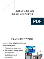 BigData.pptx