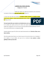 EL CARACTER DE UN SIERVO DE DIOS.pdf