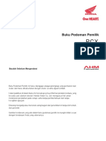 BPP PCX WEB.pdf