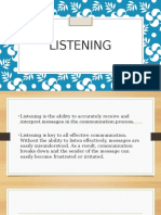 LISTENING introduction.pptx