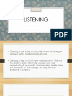 LISTENING introduction.pptx