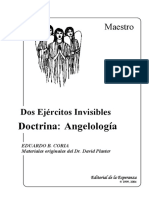 DOCTRINA-ANGELOLOGÍA.pdf
