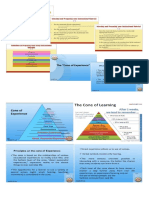 Selecting, Preparing, Using, and Developing Instrdctional Materials