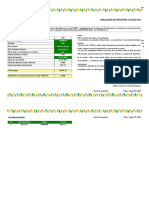 Simulador Depósitos A Plazo Fijo V004