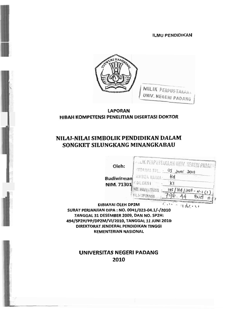 Sebutkan Dan Jelaskan Jenis Jenis Pantun Berbagai Jenis Itu Sebutkan Dan Jelaskan Jenis Jenis Pantun Berbagai Jenis Itu