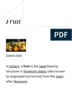 Fruit - Wikipedia.pdf