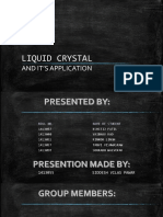 Liquidcrystal 150904110420 Lva1 App6891