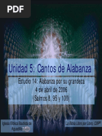 14_04_abr_alabanza_por_su_grandeza.pdf