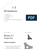 2D Desing Modular Slides in PDF