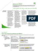 Dicas de solução de problemas de PROCV.pdf