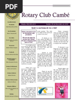 Qual a Sua Forma de Ver a Vida? / Uma questão de bom senso. / Vida é movimento.