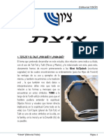 Tzitzit.pdf